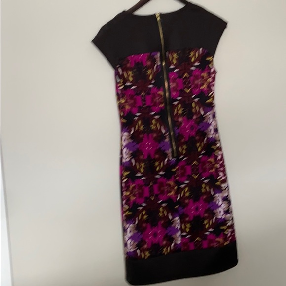 Amazing dress - Picture 5 of 5